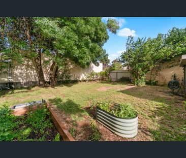 5 Buttery Avenue, Rostrevor, SA 5073 - Photo 4