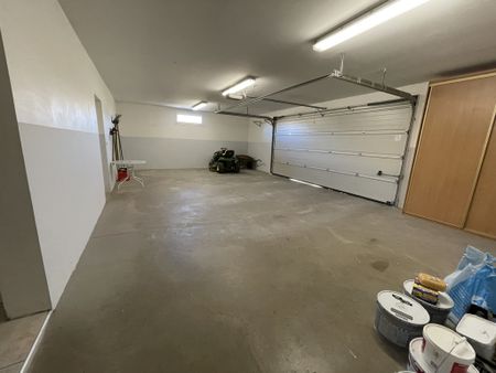 Location Maison 6 pièces 224m² RIVESALTES 66600 - Photo 2
