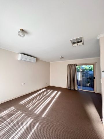 3/78 Ilex Street, Red Cliffs VIC 3496 - Photo 3