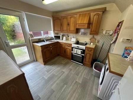 21 Beech Green, Doagh, Ballyclare, BT39 0QB - Photo 4