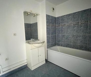 Location Appartement 2 pièces 47m² VILLIERS SUR MARNE 94350 - Photo 6