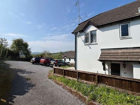 Great Hill, Chudleigh, TQ13 - Photo 5