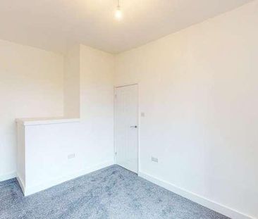 Chorley Road, Westhoughton, BL5 - Photo 6