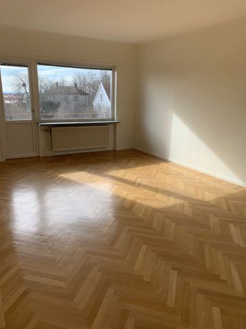 Lasarettsgatan 54 - Photo 3