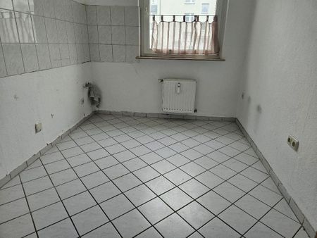 Gemütliche Erdgeschosswohnung mit ca. 54 m² Wohnfläche und 2 Zimmern - Photo 5