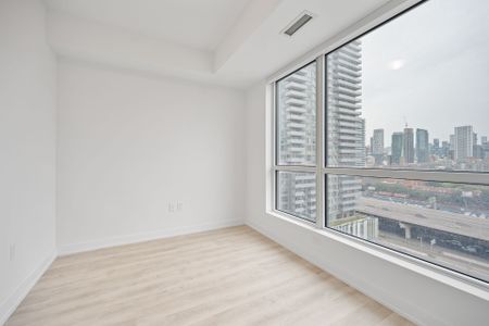 For Lease - 15 Richardson Street Unit# 1302, Toronto, Ontario - Photo 5