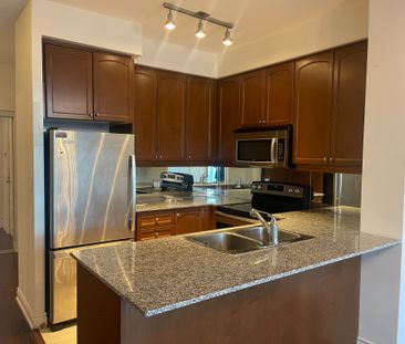 For Lease - 10 Bloorview Place Unit# 721, Toronto, Ontario - Photo 4