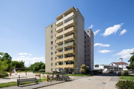 Südliche Ringstr. 189, 63225 Langen OT OHNE - Foto 5