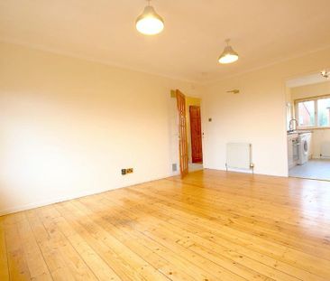 2 bedroom terraced house to rent - Photo 3