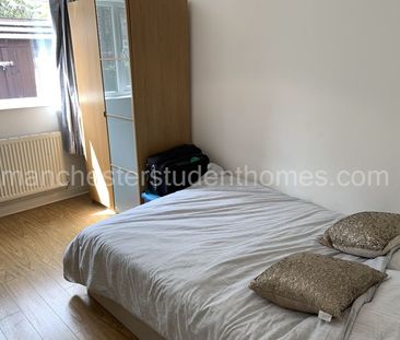 Heaton Road, Manchester, M20 4GW - Photo 3