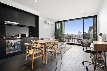 304/22 Chatham Street, Prahran, VIC 3181 - Photo 4