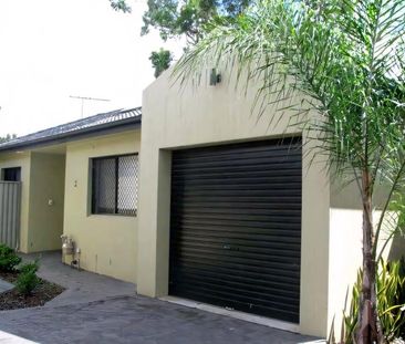 2/916 Forest Road, Peakhurst, NSW 2210 - Photo 4