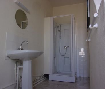 Location Appartement 2 pièces 40m² VERNON 27200 - Photo 1