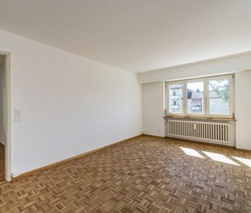 Ein gemütliches Zuhause für Paare und Singels - Photo 1
