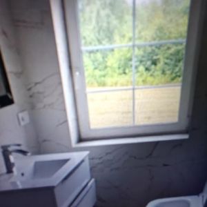 Dom Liszki Kryspinów powierzchnia 155.0 m² C382-WD-66104 - Photo 2