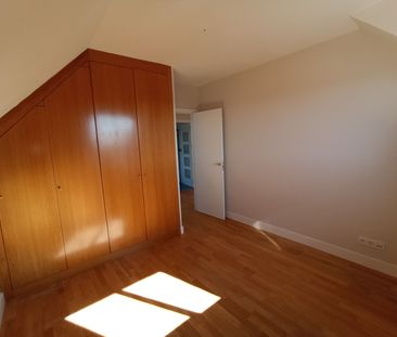 Ático de alquiler en Calle Jazmines, 22, Los Valles - Photo 5