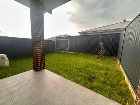 Quality Living in a Prime Location - Photo 3