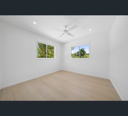 81 Cassia Avenue, Coolum Beach, Qld 4573 - Photo 3