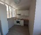 Pour visiter, appeler le 02.23.55.91.17 Cet appartement de type 3 s... - Photo 6