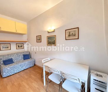 Monolocale via Ormea 164, San Salvario - Dante, Torino - Photo 1