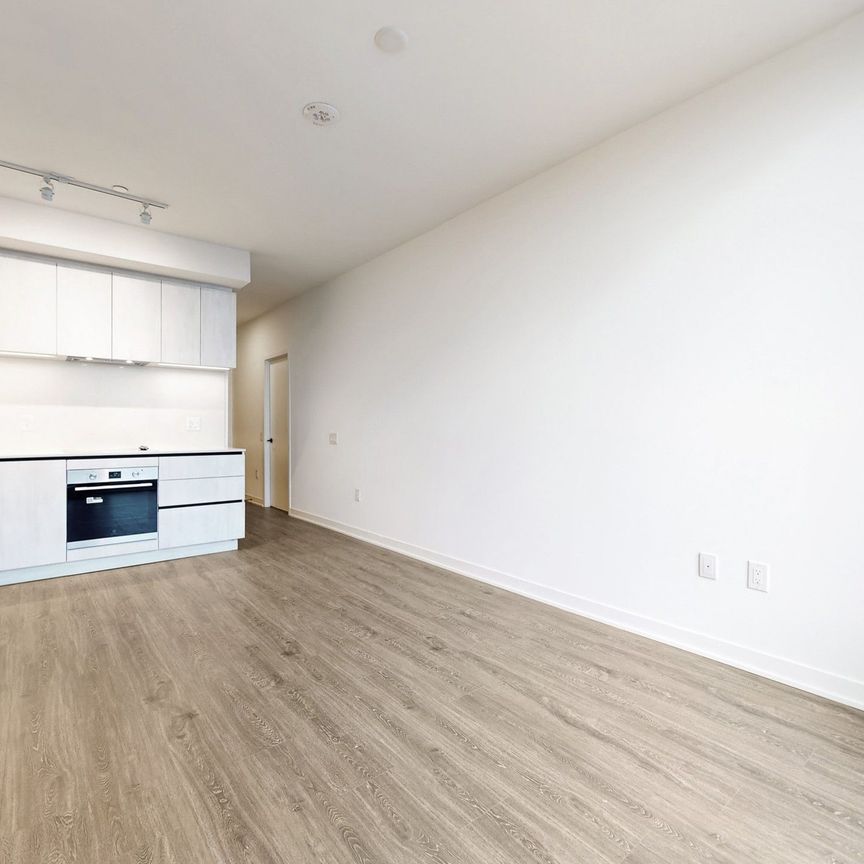 For Lease - 2495 Eglinton Avenue Unit# 2702, Mississauga, Ontario - Photo 1