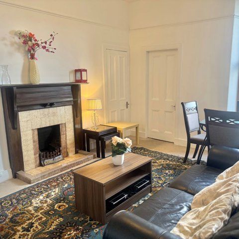18 Camperdown Road, AB15 5NU, Aberdeen - Photo 1