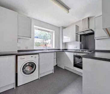 Rothafield Road, Oxford, OX2 - Photo 5