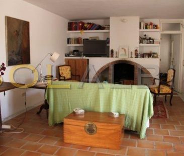 3 Bedrooms Villa in Altea Alicante (Costa Blanca) - Photo 2