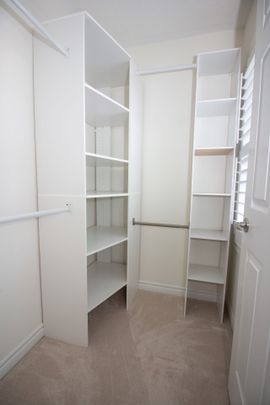 For Lease - 1576 Leblanc Court, Milton, Ontario - Photo 1