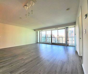 For Lease - 5500 Yonge Street Unit# 2210, Toronto, Ontario - Photo 2