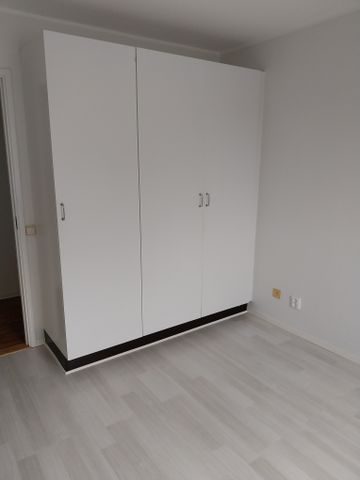 Petreplan 9B - Foto 4