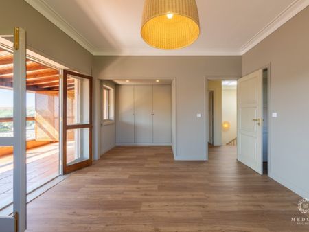 Moradia T5 em Porto - Photo 2