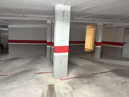 House in New Golden Mile, Costa del Sol - Photo 4