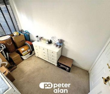 Mill Court, Hafodyrynys, Newport, NP11 - Photo 3