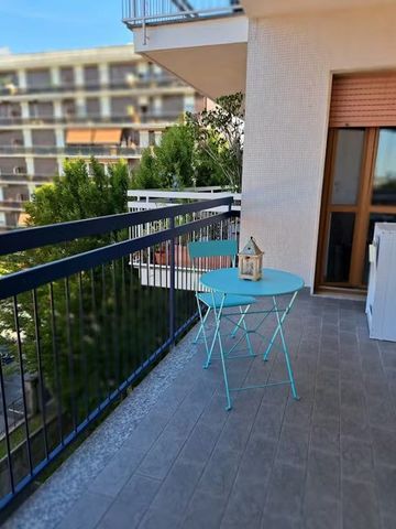 Via Baranzate, Novate Milanese, Lombardy 20026 - Photo 3