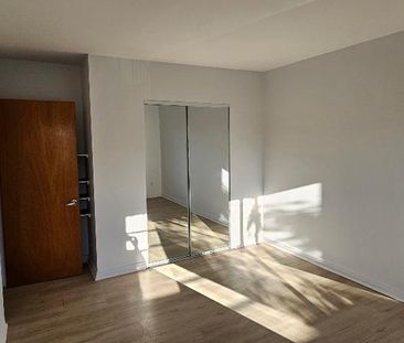 Grand appartement 3 ½ - Rosemont - Photo 3