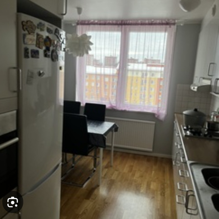 Rådsvägen, Huddinge - Photo 5