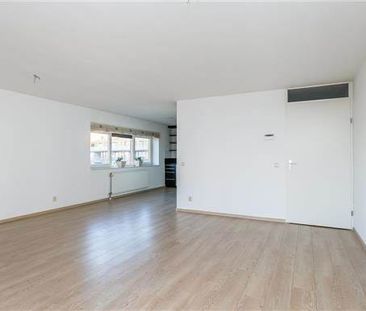 Appartement te huur: Cor Kieboomplein 213 3077 MK Rotterdam - Photo 3