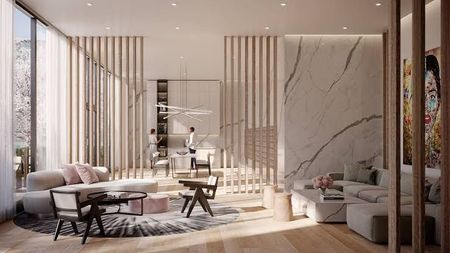 For Lease - 3009 Novar Road Unit# 1113, Mississauga, Ontario - Photo 5