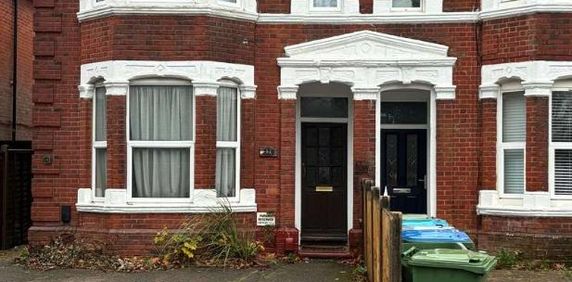 Foundry Lane, Southampton, SO15 - Photo 2