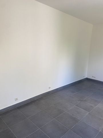 94250, Gentilly - Photo 4