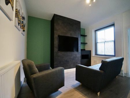 13 Snowdon View - Photo 3