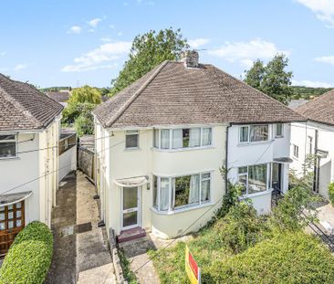 3 bedroom semi-detached house to rent - Photo 4