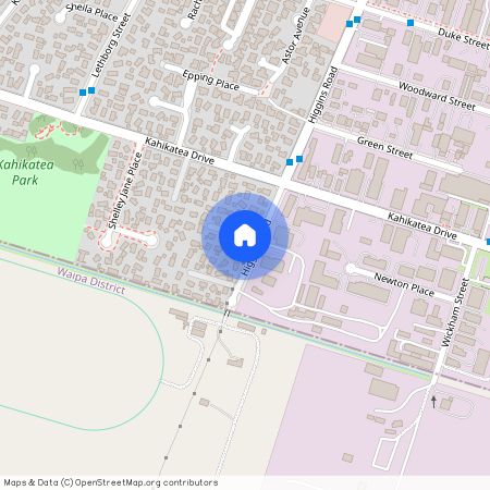 136 Higgins Road, Frankton, Hamilton