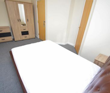 1 bedroom townhouse to rent - Photo 6