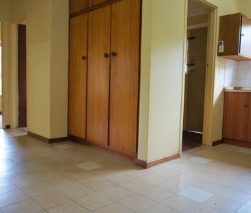 Close to All Amenities! - Photo 4