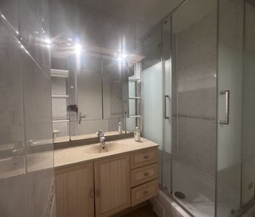 Location Appartement 3 pièces 66m² CHAMPS SUR MARNE 77420 - Photo 6