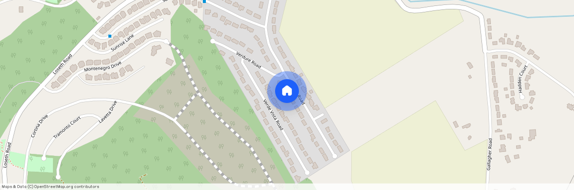 2142 Lynrick Road, Kelowna, BC, Canada, Kelowna