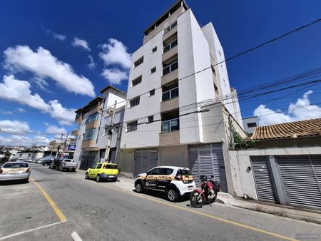 Apartamento Aluguel - Foto 3