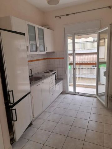 Studio/Γκαρσονιέρα για ενοικίαση - Νεάπολη, - Photo 3